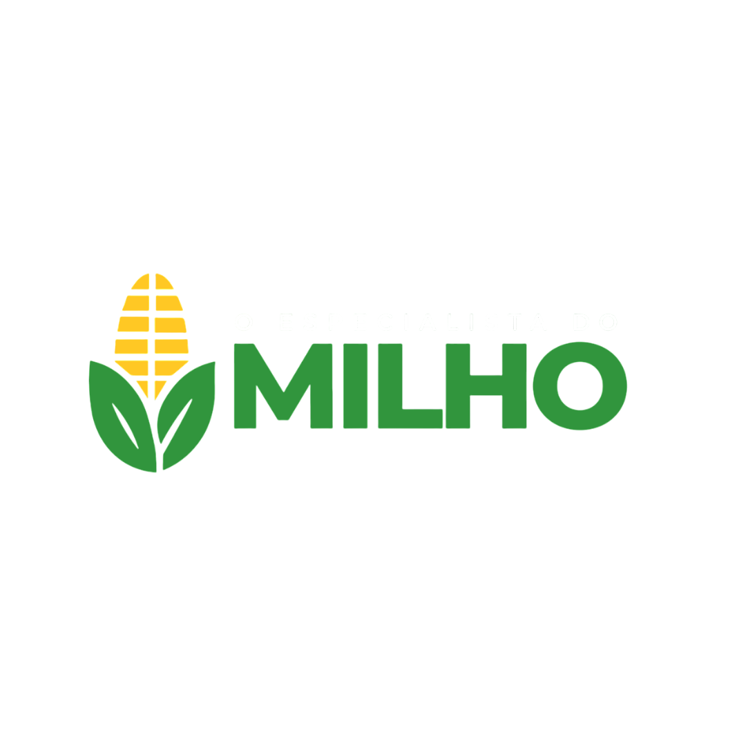 O Especialista do Milho